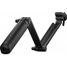 GoPro 3-Way (AFAEM-001, AFAEM-002)