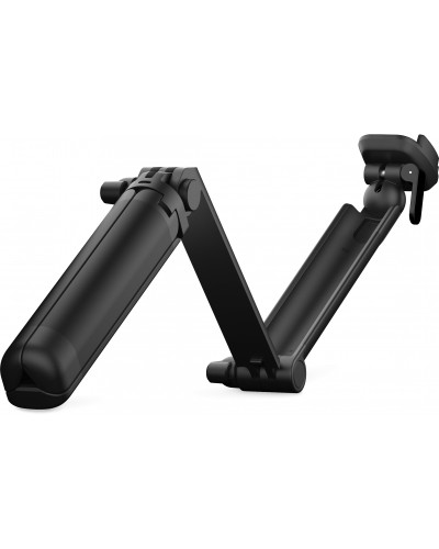GoPro 3-Way (AFAEM-001, AFAEM-002)