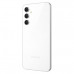 Samsung Galaxy A54 5G 8/256GB Awesome White (SM-A546EZWD) UA