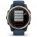 Garmin Quatix 7 Pro – Marine GPS Smartwatch with AMOLED Display (010-02803-80/81)