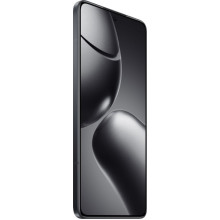 Xiaomi 14T Pro 12/512GB Titan Black (Global)