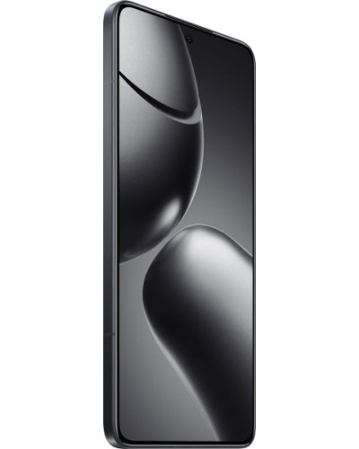 Xiaomi 14T Pro 12/512GB Titan Black (Global)