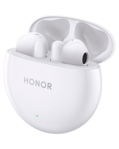 Honor Earbuds X5 White