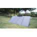 Сонячна панель EcoFlow 400W Solar Panel (SOLAR400W)