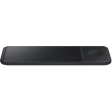 Samsung 3 in 1 Black (EP-P6300TBRGRU)