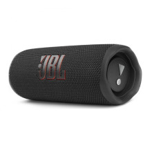 JBL Flip 6 Black (JBLFLIP6BLK)