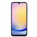 Samsung Galaxy A25 5G 6/128GB Blue (SM-A256BZBD)