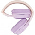 Proove Tender Purple (HPTR00010009)