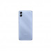 Samsung Galaxy A04e 3/32GB Light Blue (SM-A042FLBD) UA