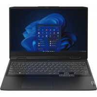 Lenovo IdeaPad Gaming 3 15ARH7 (82SB010ARM)