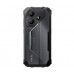 Blackview Oscal Marine 2 8/256GB Black
