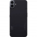 CMF by Nothing Phone 1 8/128GB Black