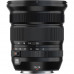 Fujifilm XF10-24mm f/4,0 R OIS WR (16666753)