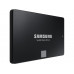 Samsung 870 EVO 2 TB (MZ-77E2T0BW)