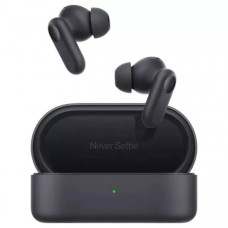 OnePlus Buds V Black