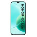 Honor 400 Lite 8/256GB Marrs Green