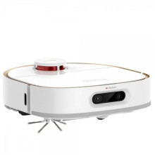 Dreame Bot W10 Pro (RLS6TAC)