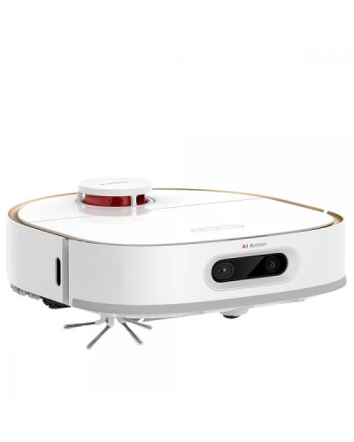 Dreame Bot W10 Pro (RLS6TAC)