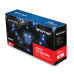 Sapphire Radeon RX 7900 XTX Vapor-X 24GB NITRO+ (11322-01)
