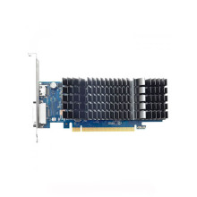ASUS GT1030-SL-2G-BRK