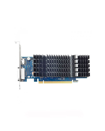 ASUS GT1030-SL-2G-BRK