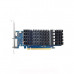 ASUS GT1030-SL-2G-BRK