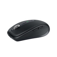 Logitech MX Anywhere 3S Graphite (910-006929)