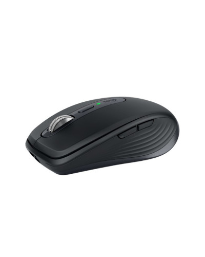 Logitech MX Anywhere 3S Graphite (910-006929)