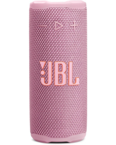 JBL Grip Pink (JBLGRIPPIK)