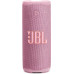 JBL Grip Pink (JBLGRIPPIK)