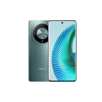 Honor Magic6 Lite 8/256GB Emerald Green