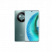 Honor Magic6 Lite 8/256GB Emerald Green