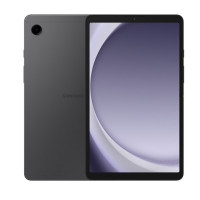 Samsung Galaxy Tab A9 4/64GB Wi-Fi Graphite (SM-X110NZAA)