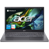 Acer Aspire 5 A515-58M-54LG (NX.KHFAA.002)