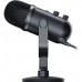Razer Seiren V2 Pro (RZ19-04040100-R3M1)