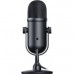 Razer Seiren V2 Pro (RZ19-04040100-R3M1)