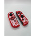 Nintendo Joy-Con Mario Mushroom Banana Odyssey