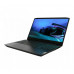 Lenovo IdeaPad Gaming 3 15ACH6 (82K2008KRM)
