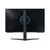 Samsung Odyssey G5 S27AG520 (LS27AG520NIXCI)
