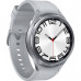 Samsung Galaxy Watch6 Classic 47mm eSIM Silver (SM-R965FZSA)