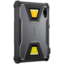 Ulefone Armor Pad 5 Pro 12/512GB LTE Black