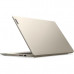 Lenovo IdeaPad 1 15ALC7 Sand (82R400BCRM)