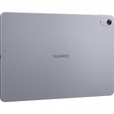 HUAWEI MatePad 11.5 6/128GB Wi-Fi Space Grey (53013TTB)