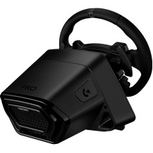 Logitech G Pro Racing Wheel (941-000217)