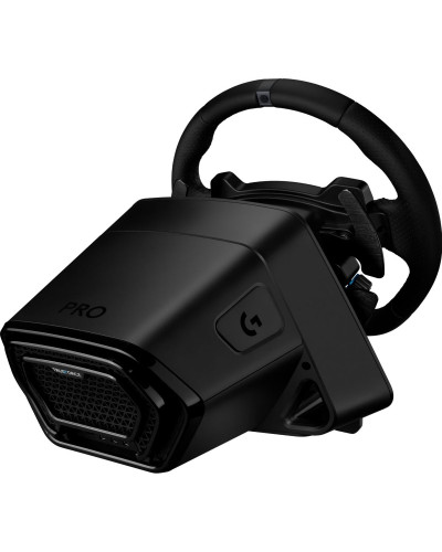 Logitech G Pro Racing Wheel (941-000217)