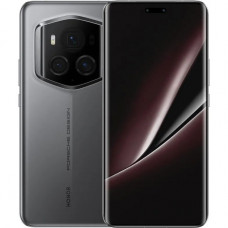Honor Magic6 RSR Porsche Design 24/1TB Agate Grey