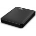 WD Elements Portable WDBU6Y0015BBK