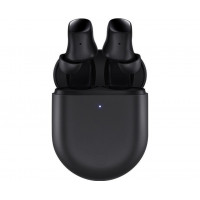 TWS Headset Xiaomi Redmi AirDots 3 Pro (BHR5244GL) (Graphite black)