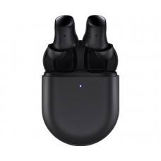 TWS Headset Xiaomi Redmi AirDots 3 Pro (BHR5244GL) (Graphite black)