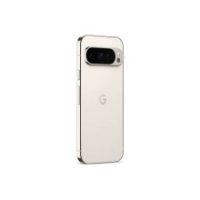 Google Pixel 9 Pro 16/128GB Porcelain